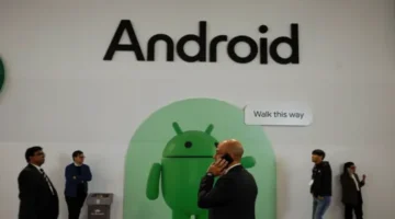 أندرويد 17 التجريبي يطرح الإصدار الثالث «إعادة ميزة Hey Google»