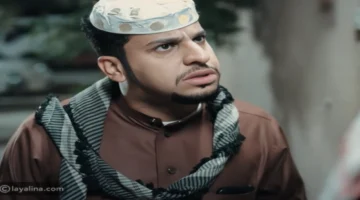 أزمة عجب المالية في شباب البومب 14 الحلقة 16: تداعيات الجحود الأسري