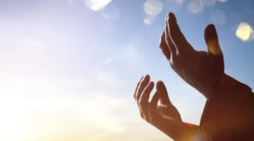 دعاء الصباح اليوم الثلاثاء 31 مارس [4 صيغ شرعية للتحصين والرزق]