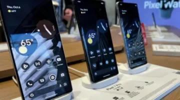 غوغل أندرويد 17 [تطوير ميزة «الشحن ذو الأولوية» لإدارة طاقة الخلفية]