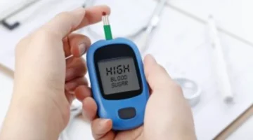 خدعة قياس السكر: تحذير من ساعات ذكية مقلدة تهدد حياة المرضى