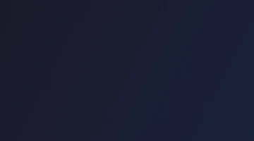 رسالة «تم رفض الوصول»: آليات حظر بروتوكولات الأمان لطلبات التصفح بنسبة 100%