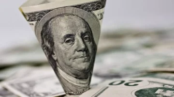 سعر الدولار في البنوك المصرية «يستقر عند 52.75 جنيهًا» بختام التعاملات